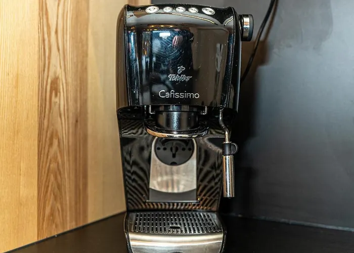 Aparthost Schronisko Zmyslow *